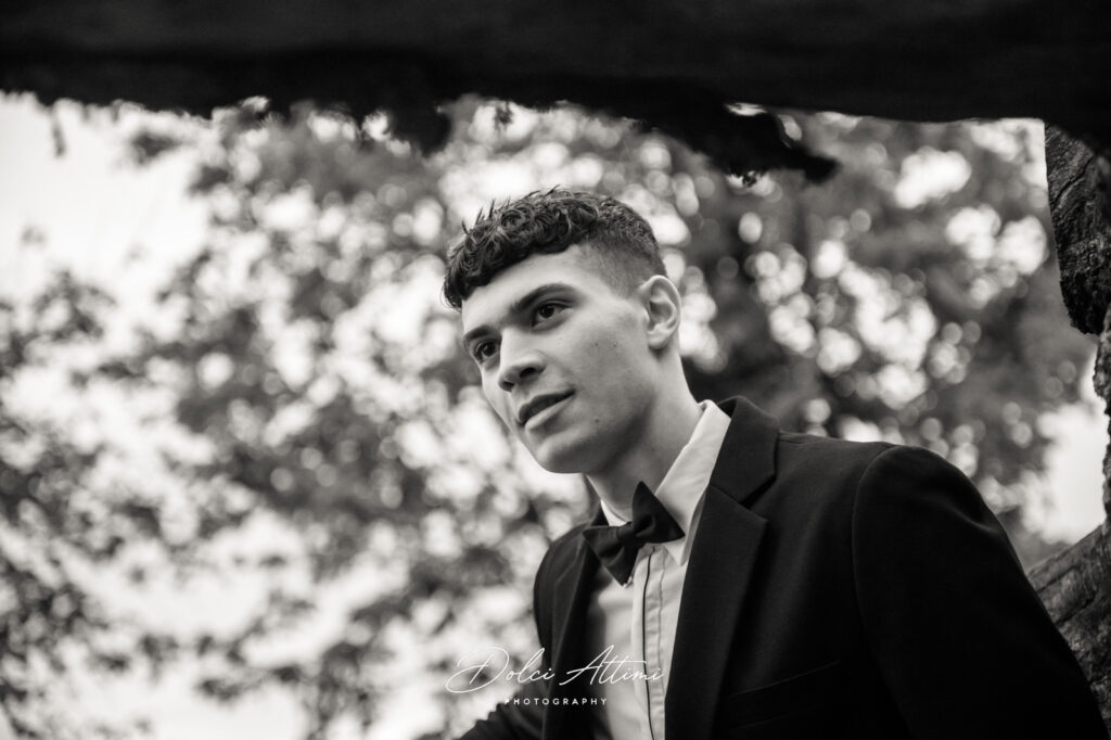 francesco-fotografo-compleanno-18-anni-villa-romea-38